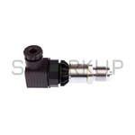 New In Box Siemens 7MF1567-3CD00-1AA1 Pressure Gauge 0-25 Bar. Fixed Price $193.95.