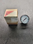 Fisher 104104 Gauge 11B4036X022. Fixed Price $23.99.