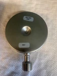 Ashcroft 451279RS04L1000 Pressure Gauge. Fixed Price $75.00.