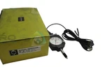 Peacock S-9 Nsmp. Fixed Price $150.00.