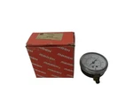 Marsh Instrument J4142 Nsmp. Fixed Price $13.00.