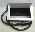 Byrne BE02511 Interlink Iq 2.0 Power/date Unit 4 Usb *no Control Box*. Fixed Price $31.99.