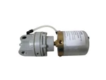Marsh T-3000 Pressure Regulator Unmp. Fixed Price $45.00.