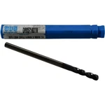 New Sgs DR85758DTA SER135M Drill 4.8MM X 86MM. Fixed Price $17.99.