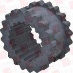 Lovejoy 68514435350 / (new No Box). Fixed Price $21.00.