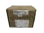 Ashcroft 35-1130SD-25S-XV2-10 Differential Pressure Gauge Nsmp. Fixed Price $178.00.