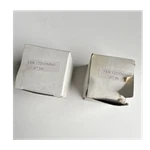 Swelstoro Lot Of Air Pressure Gauges 60 Psi 2IN Dial 1/4IN Side/bottom. Fixed Price $26.47.