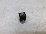 Honeywell Skinner Electric Valves 24. Fixed Price $22.49.