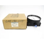 Ashcroft 60-1379AS-02L-30IMV&30# 30"HGVAC/30PSI 6" Nsmp. Fixed Price $490.00.