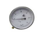 Wgtc EA14A Nsnp. Fixed Price $12.00.