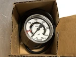 Wika 30653282 0-3000PSI 1/4NPT PGS11.050 New In Box. Fixed Price $39.95.