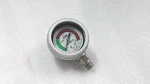 Ckd GA400-8-PK02. Fixed Price $25.00.
