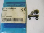 Atlas Copco Valve New In Package Nip Kit Replacement. Fixed Price $5.00.