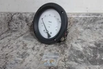 Midwest Instrument 140-AC-00-OO-100P To Psid Differential Pressure Gauge. Fixed Price $129.99.