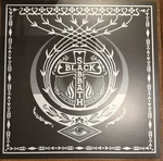 Black Sabbath Shepard Fairey Art Print (ten Year War Box Set, Official Overs). Fixed Price $94.19.