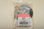Norgren 535-03 Compressed Regulator Repair Kit. Fixed Price $70.00.