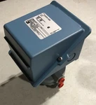 Switch, Pressure, J400K455M446G; United Electric; Hc. Fixed Price $185.00.