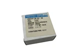 Ashcroft 351001TH-02B-XUC-30# Nsmp. Fixed Price $34.00.