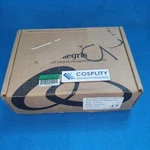 Entegris 4100-150G-F02-B06-B-P1-U1 Pressure Transducer Single Port. Fixed Price $1800.00.