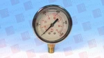 Dynamic Air CF1P-070A-1000PSI / CF1P070A1000PSI (new In Box). Fixed Price $10.59.