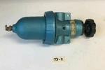 New! Perfecting Duff Norton L150-13 1/4" Npt Air Line Lubricator *fast Shipping*. Fixed Price $14.00.