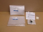 ZSE30A-N01-P Smc New In Box Pressure Switch ZSE30AN01P No Cable. Fixed Price $37.99.