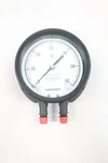 Ashcroft 45-1127-S-02L-60# Pressure Gauge 4-1/2IN 0-60PSI 1/4IN Npt. Fixed Price $854.60.