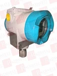 Siemens 7MF4033-1DA10-1NC7-Z / 7MF40331DA101NC7Z (new In Box). Fixed Price $623.29.