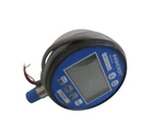Ashcroft 302274SD02L-100# Pressure Gauge Psi Nsnp. Fixed Price $364.00.
