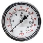 Winters PLP343 Pressure GAUGE,2-1/2" Dial Size,black 491C77. Fixed Price $67.88.