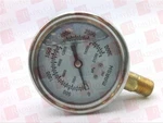 Marsh Bellofram J7678P / (brand New). Fixed Price $35.00.