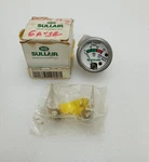 Sullair 250003-799 Differential Pressure Gauge 250003799. Fixed Price $199.00.