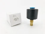 New Kaeser NH-503J2 Automatic Condensate Drain Valve. Fixed Price $119.95.