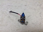 Honeywell Skinner Electric Valves 24 16 X 12 7. Fixed Price $22.49.