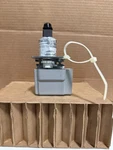 United Electric H54S-15591 Vacuum Pressure Switch-new No Box. Fixed Price $67.57.