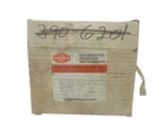 Orange Research 1203PGS-1A-4.5B-1 Nsmp. Fixed Price $275.00.