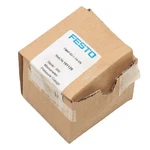 Festo FMAP-63-1-1/4-EN (161129), Precision Flange Pressure Gauge ................ Fixed Price $39.99.