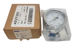 Wika Instrument 232.50 2.5" 25BARG Industrial Pressure Gauge 52491323. Fixed Price $59.99.