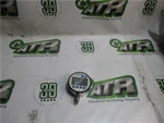 Ashcroft 302089SD02L5 Digital Test Gauge Industrial Precision Meter. Fixed Price $319.99.