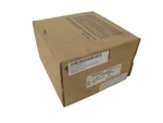 Ashcroft 1VA-41052-027 Gauge 100 Psi Nsmp. Fixed Price $127.00.