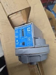 New Chicago Safety Products Rhgp Pressure Switch. Fixed Price $65.99.