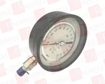 Marsh Bellofram D5240 / (new In Box). Fixed Price $195.00.