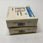 Ashcroft Pressure Gauge 0-300 Psi 1/4 Npt Bottom Port 35W1005H Lot 2. Fixed Price $27.89.