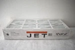708735 Jet AFS-5-IF, Replacement Inner Filter For AFS-500 New. Fixed Price $77.77.