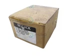 Noshok 25-300-60 Pressure Guage 60PSI Nsmp. Fixed Price $56.00.