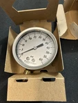 Ashcroft 25-1009-AW-02L (new In Box). Fixed Price $25.00.