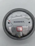 Dwyer 160483-00 Magnehelic Pressure Gauge 2.5 Kpa. Fixed Price $46.00.