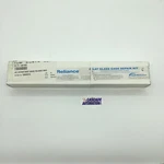 Reliance Flat Glass Gauge Repair Kit RK4C (factory Sealed). Fixed Price $50.00.