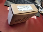 Ashcroft 45-1009-S-04L-30# Gauge 451009S04L30# Lower Mount 4-1/2" Welded New. Fixed Price $250.00.