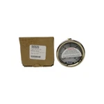 Wika 9318151 0-30PSI 1/4" Nsmp. Fixed Price $35.00.